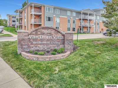 3001 S 51st Street Ct Unit 103