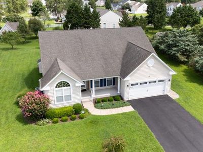 Property at 18964 Beaver Creek Dr, Harbeson, DE