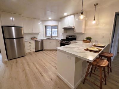 85 De Vaca Way #39