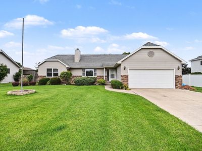 217 E Sunset Ave