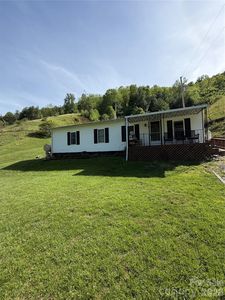 1663 Bailey Branch Rd