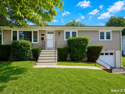 76 Jessie Drive