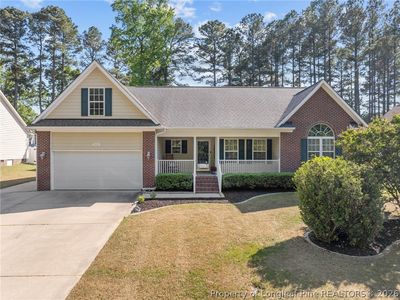 3331 Broomsgrove Dr