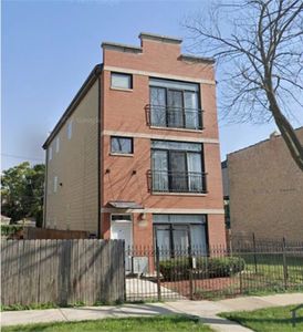 4116 W Congress Pkwy #2