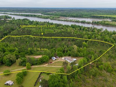 244 Jones River Rd