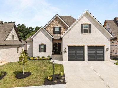 12011 Avery Manor Ln