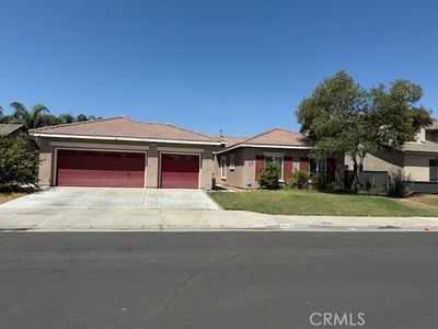 206 Garcia Dr