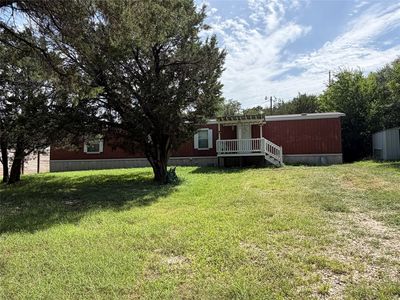 Property at 3410 Blueberry Trl, Granbury, TX