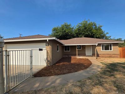10237 Coloma Rd