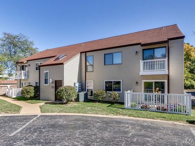 1306 Glendale Gardens Dr APT B