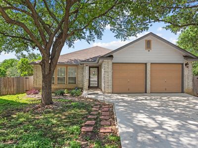 12323 STABLE ROAD DR
