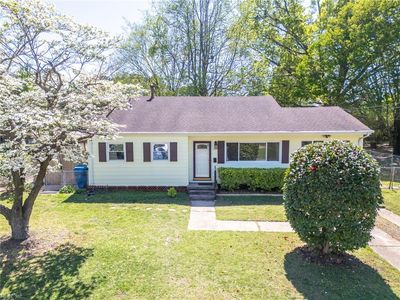1029 Sherry Ave