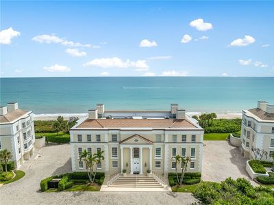 250 Ocean Rd APT 2D