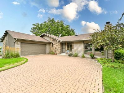Property at 8032 S 66th STREET, Franklin, WI