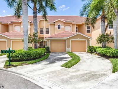 3261 Lee Way Ct #503