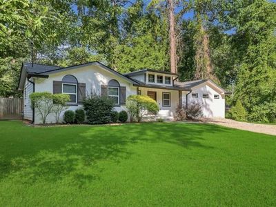 1143 Westmont Rd SW