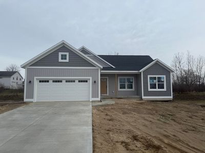 3630 Tulipleaf Dr LOT 241