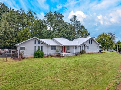 Property at 500 McSween Springs Rd, Newport, TN