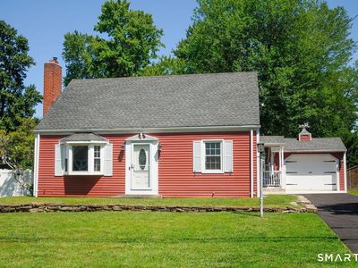 109 White Street