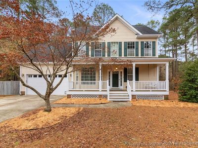 405 La Vista Ct