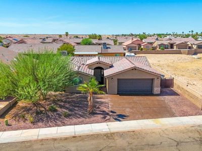 11543 E 34th Pl