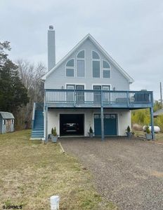 2201 River Rd