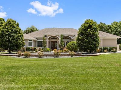 15900 Acorn Cir