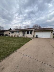 Property at 1450 6th Ave, Baldwin, WI