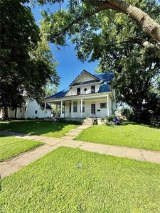 421 S 4th Ave