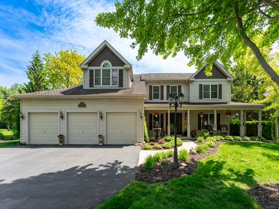 731 Jamestowne Rd