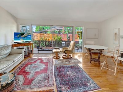 Property at 76 Calle Aragon #S, Laguna Woods, CA