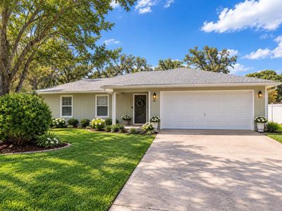Property at 18 FIR TRAIL, Ocala, FL
