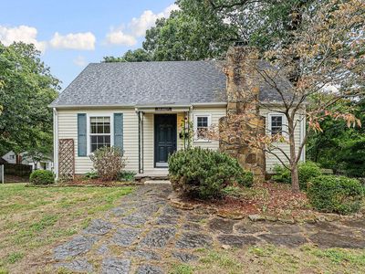 Property at 101 W Grand Avenue, Neosho, MO