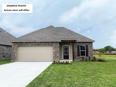 7960 Colomas Towne