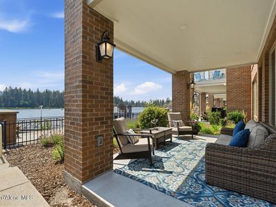 415 W Waterside Dr APT 101