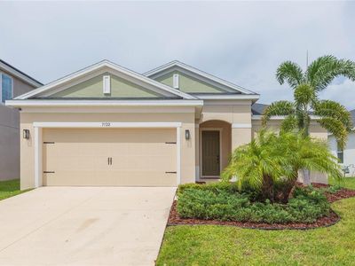 7122 ESTERO COURT