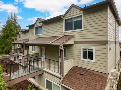 6301 White Tail Dr APT 51