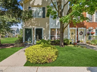 62 Gregory Ln #62