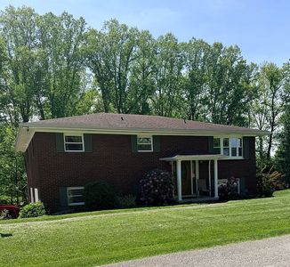 197 Valley View Dr
