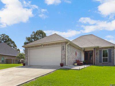 13114 Cedar Pointe Dr