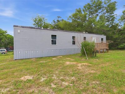 Property at 654 June Ter, Deland, FL