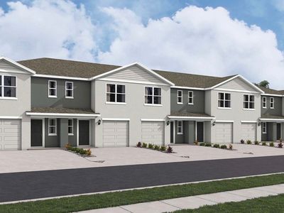 Property at 3284 Bertram Rd, Wildwood, FL