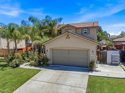 Property at 1750 Hicks Ave, Olivehurst, CA