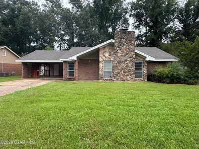 2117 Oleary Ln
