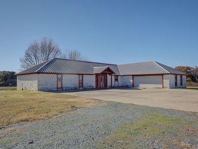 504 County Road 2008