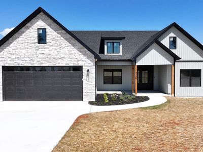 9726 Leesville Rd