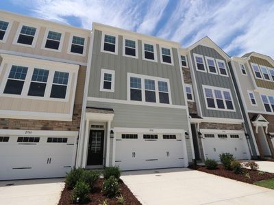 2707 Hunter Woods Dr #559