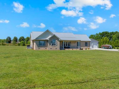 3896 Lynchburg Rd