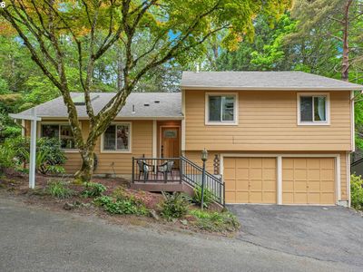 10033 SW Quail Post Rd