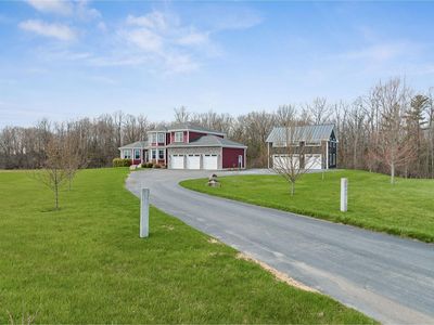 270 Sutton Farm Drive